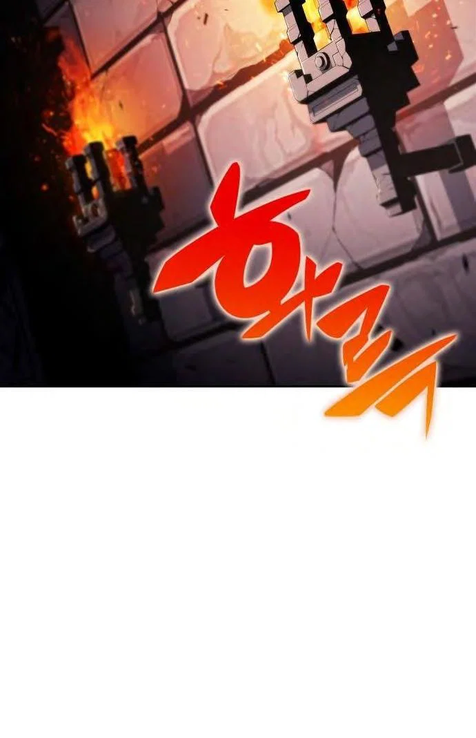 Read Я единственный новичок максимального уровня RU Manga Online