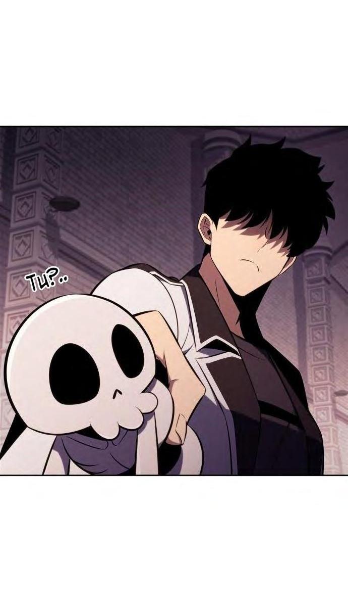 Read Я единственный новичок максимального уровня RU Manga Online