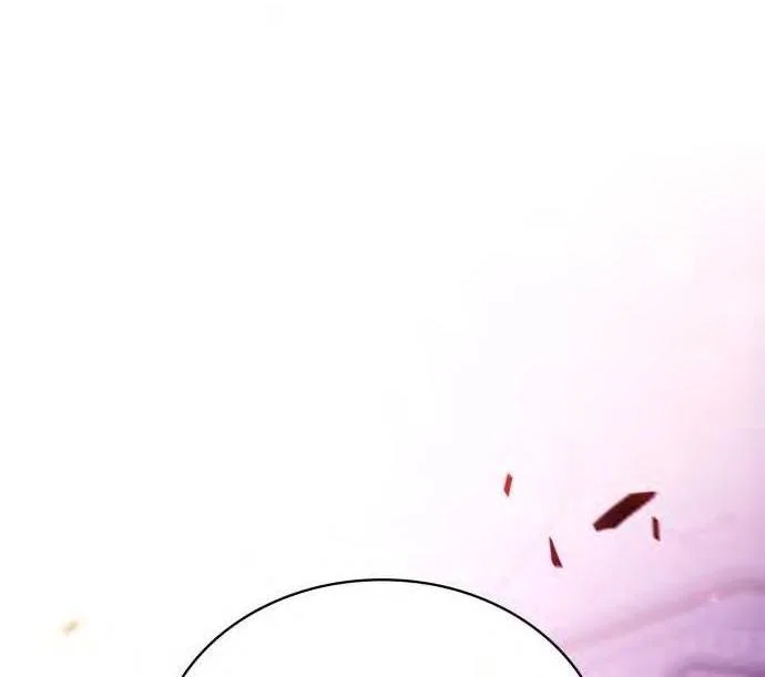 Read Я единственный новичок максимального уровня RU Manga Online