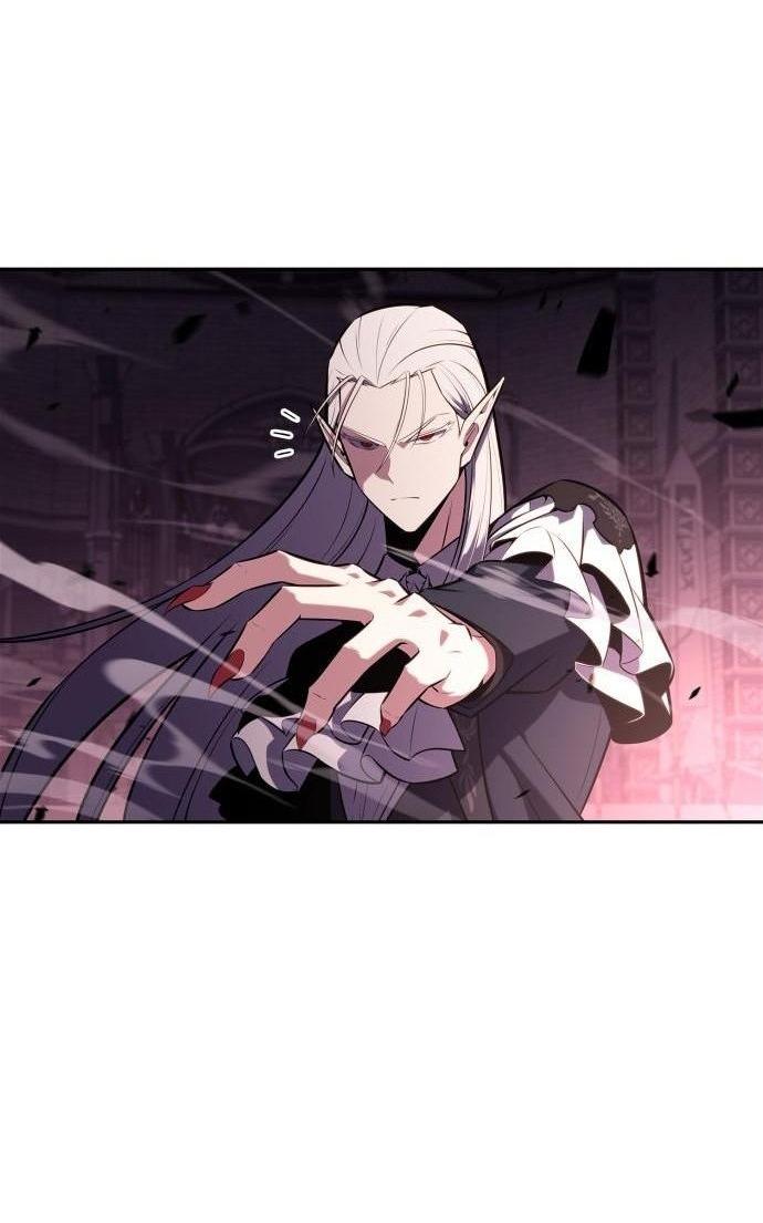 Read Я единственный новичок максимального уровня RU Manga Online