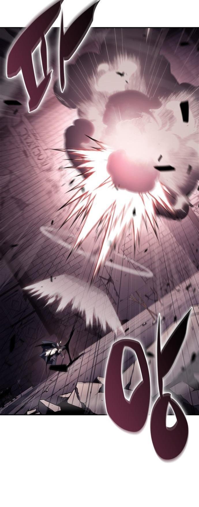 Read Я единственный новичок максимального уровня RU Manga Online