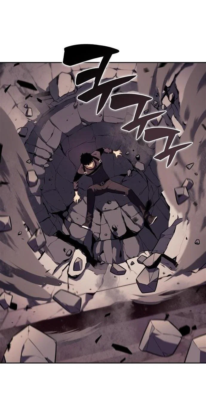 Read Я единственный новичок максимального уровня RU Manga Online