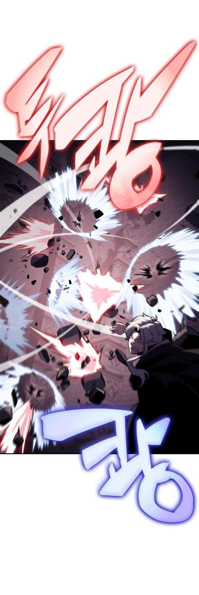 Read Я единственный новичок максимального уровня RU Manga Online