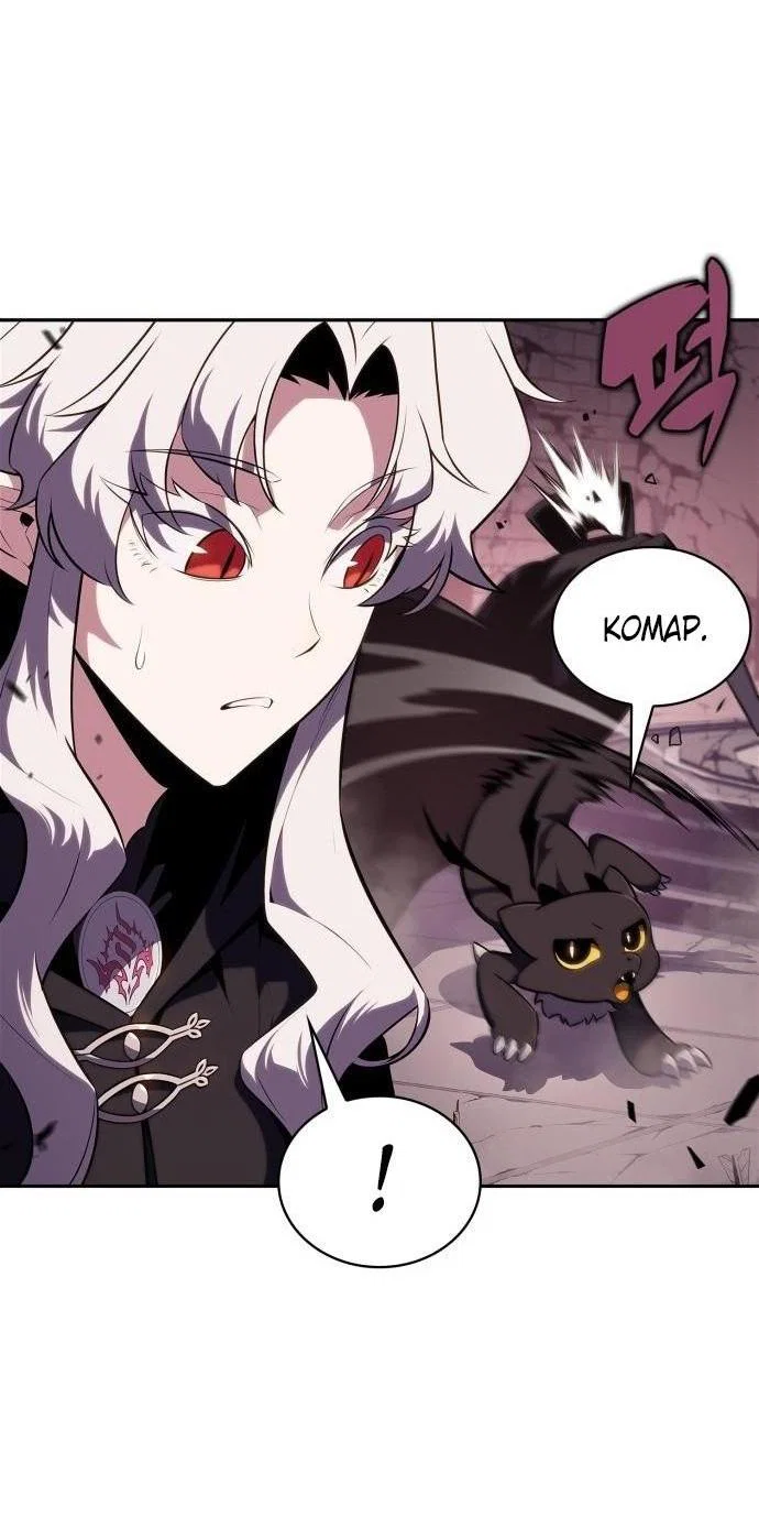 Read Я единственный новичок максимального уровня RU Manga Online