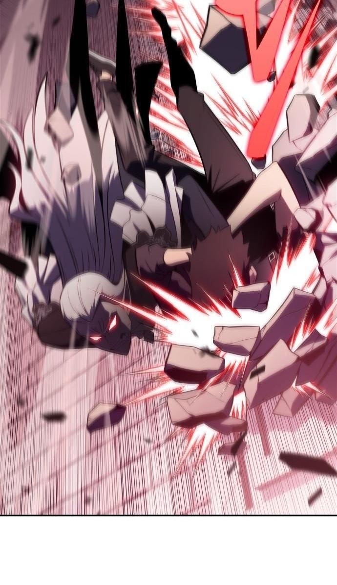 Read Я единственный новичок максимального уровня RU Manga Online