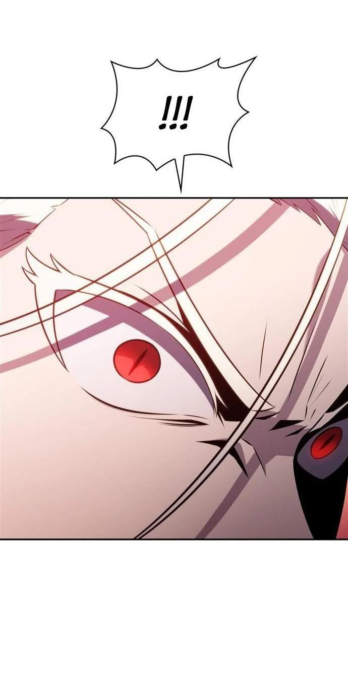 Read Я единственный новичок максимального уровня RU Manga Online