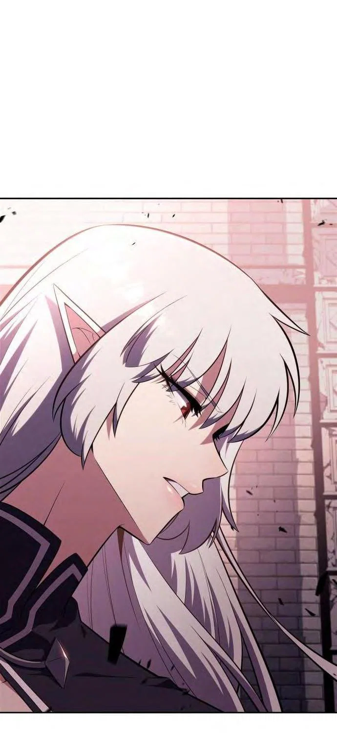 Read Я единственный новичок максимального уровня RU Manga Online