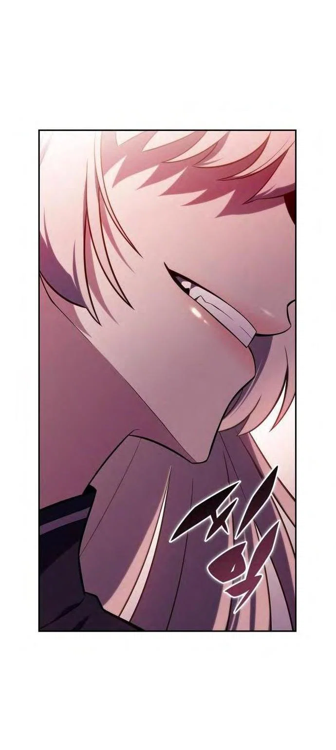Read Я единственный новичок максимального уровня RU Manga Online