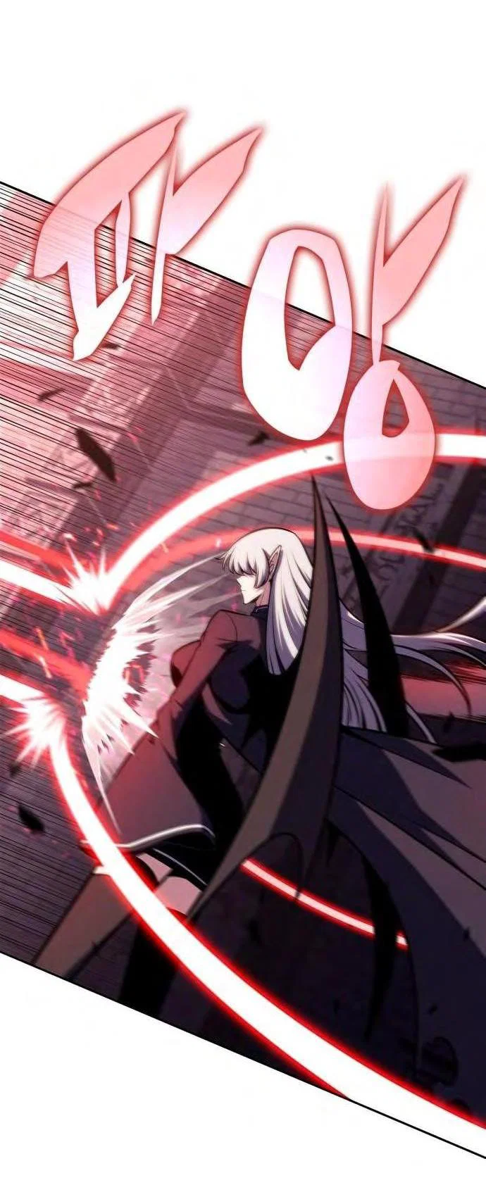 Read Я единственный новичок максимального уровня RU Manga Online