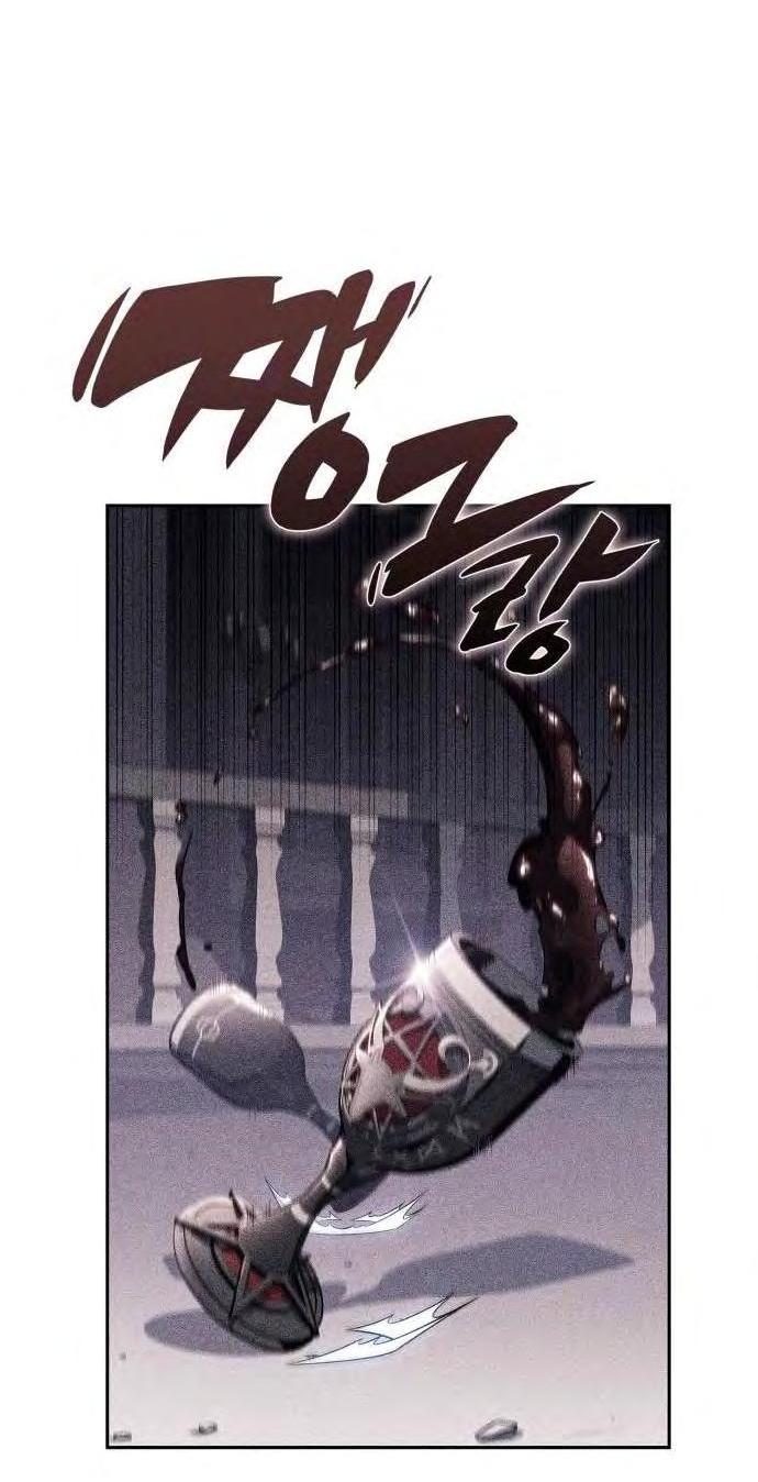 Read Я единственный новичок максимального уровня RU Manga Online