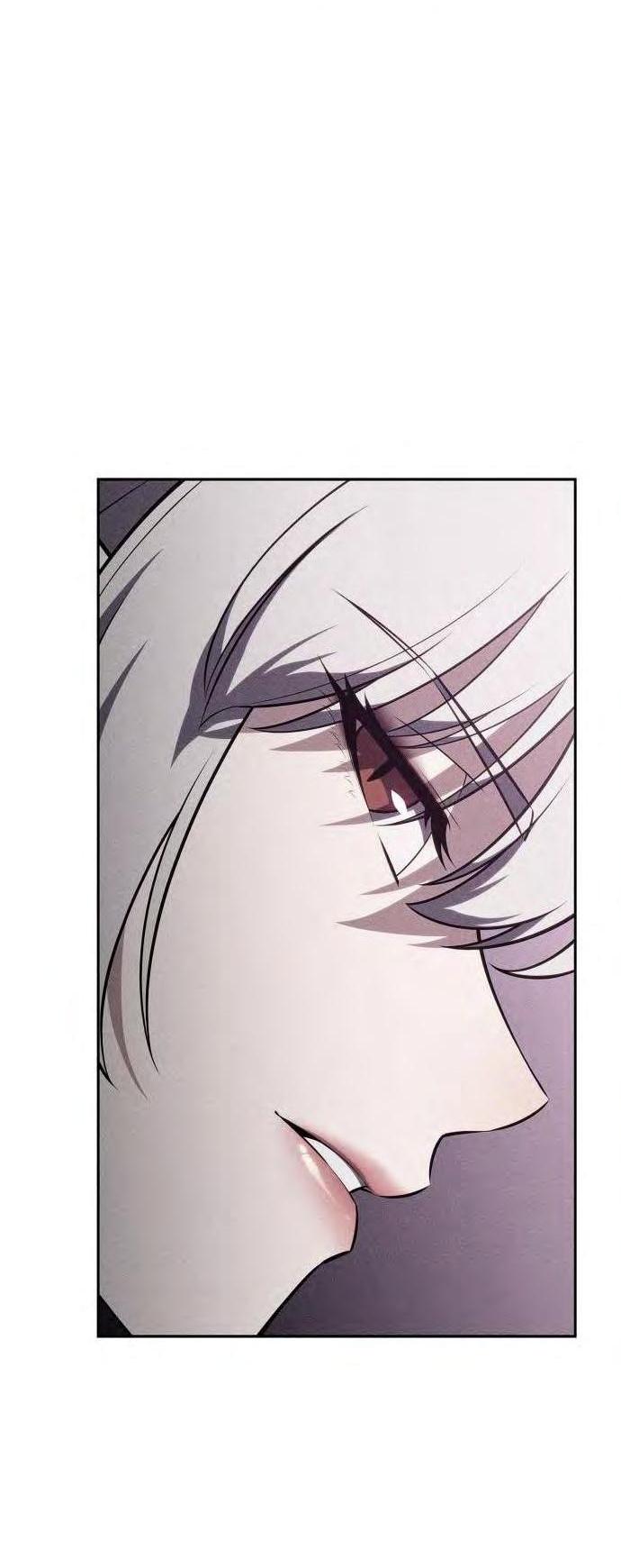 Read Я единственный новичок максимального уровня RU Manga Online