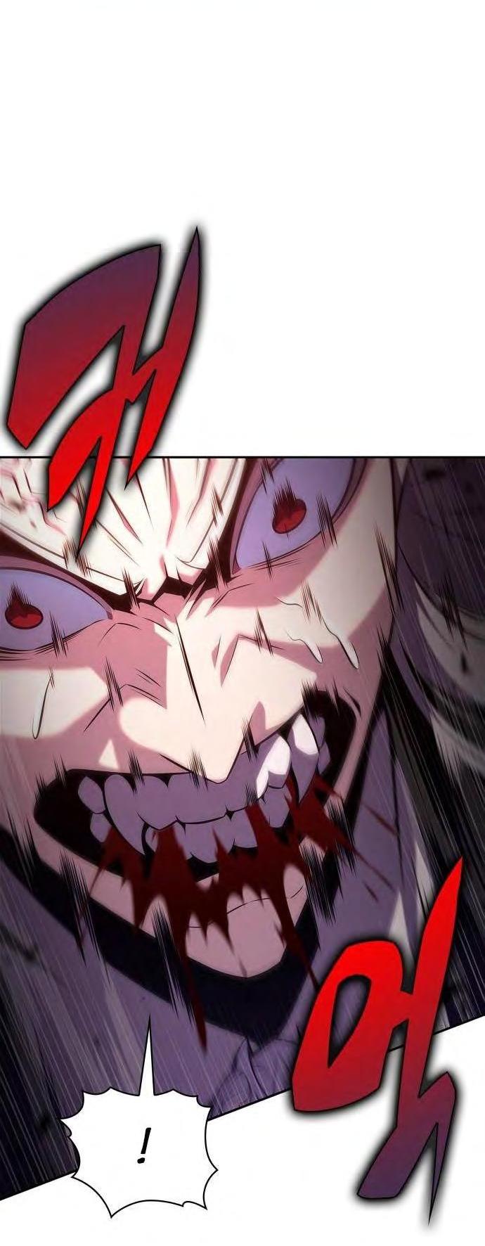 Read Я единственный новичок максимального уровня RU Manga Online