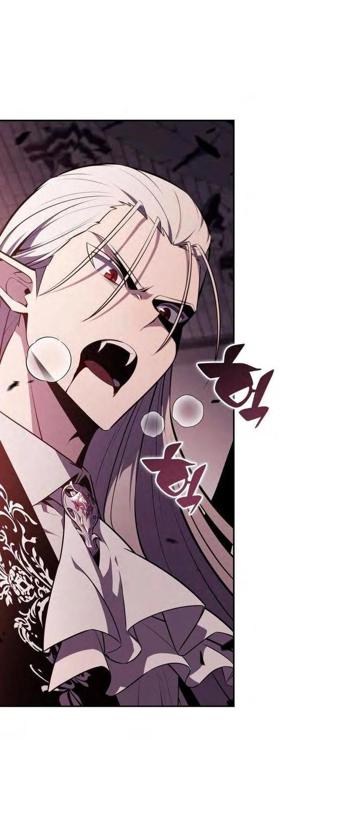 Read Я единственный новичок максимального уровня RU Manga Online
