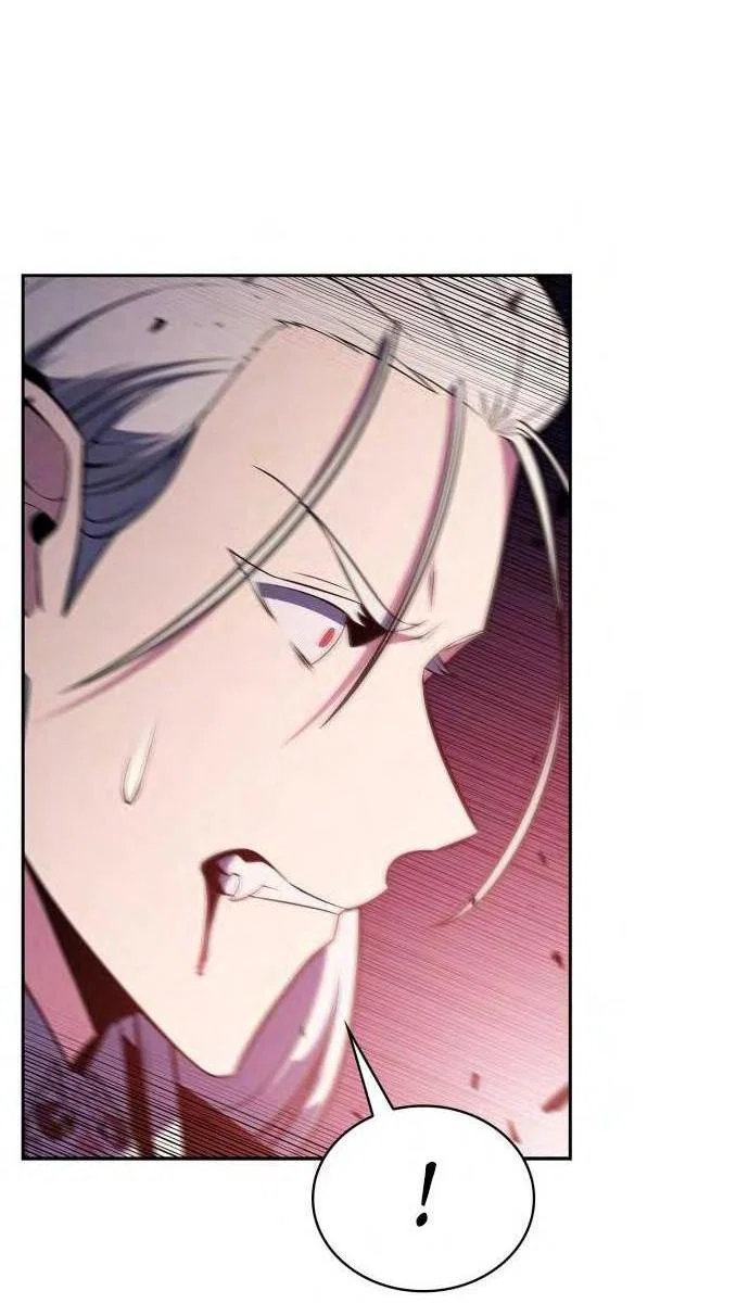 Read Я единственный новичок максимального уровня RU Manga Online