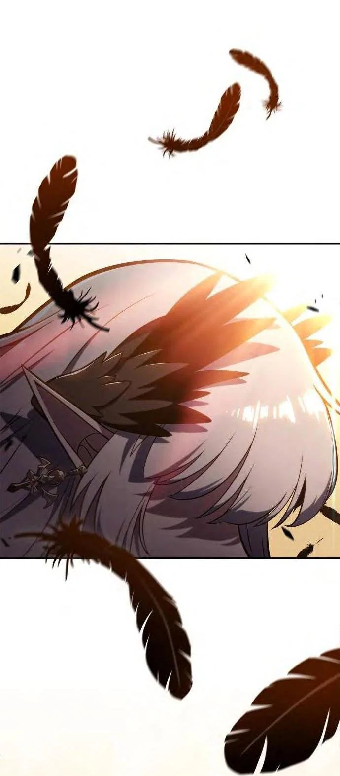 Read Я единственный новичок максимального уровня RU Manga Online