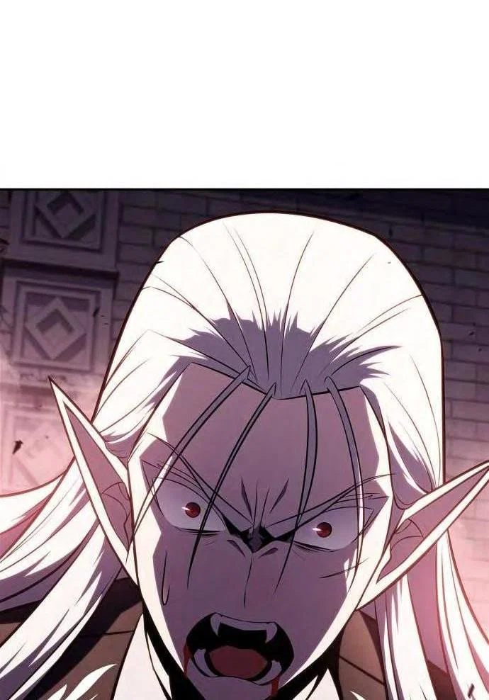 Read Я единственный новичок максимального уровня RU Manga Online