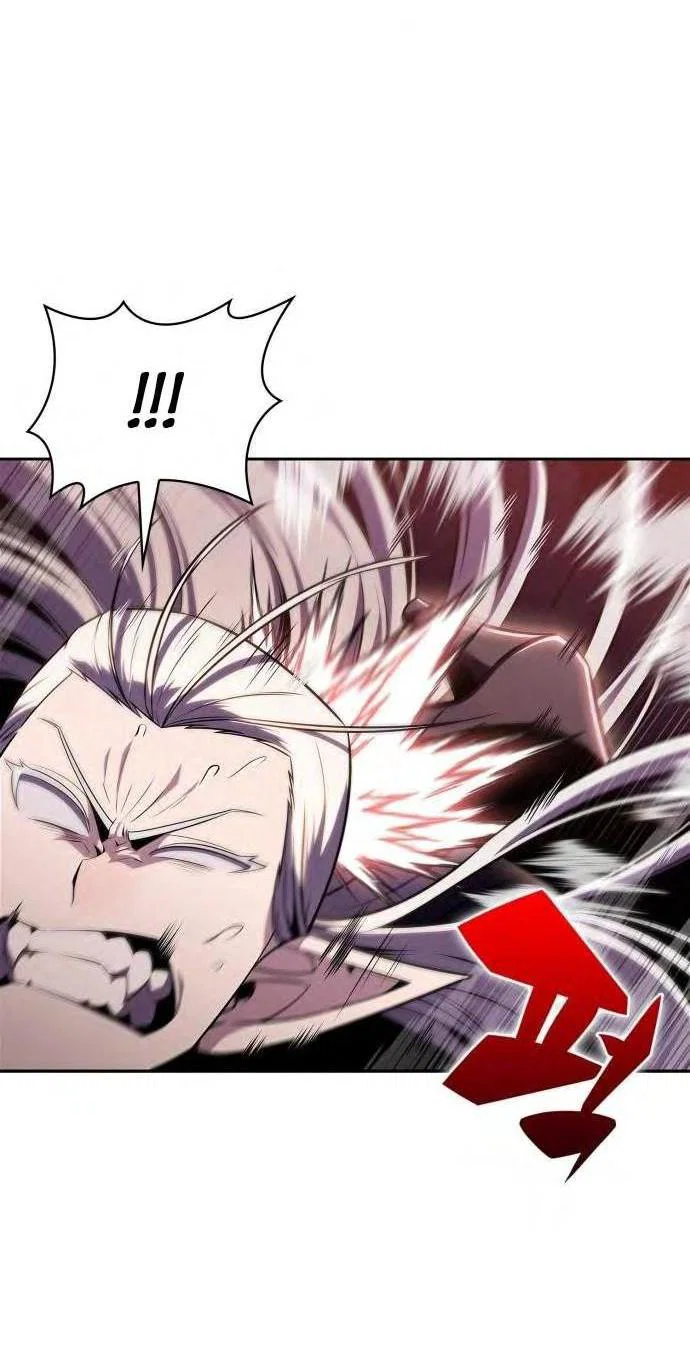 Read Я единственный новичок максимального уровня RU Manga Online