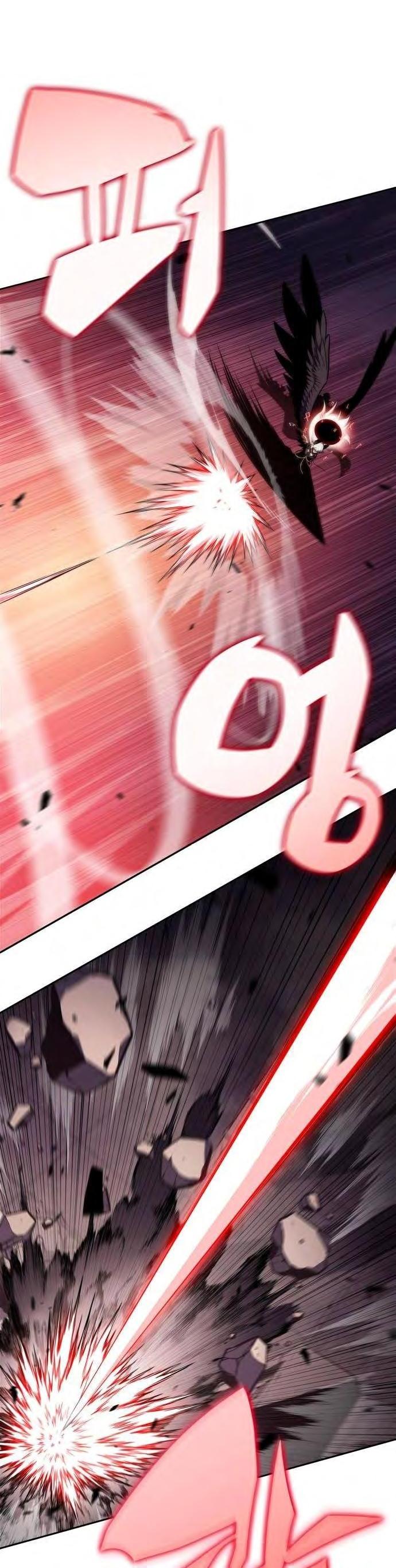 Read Я единственный новичок максимального уровня RU Manga Online