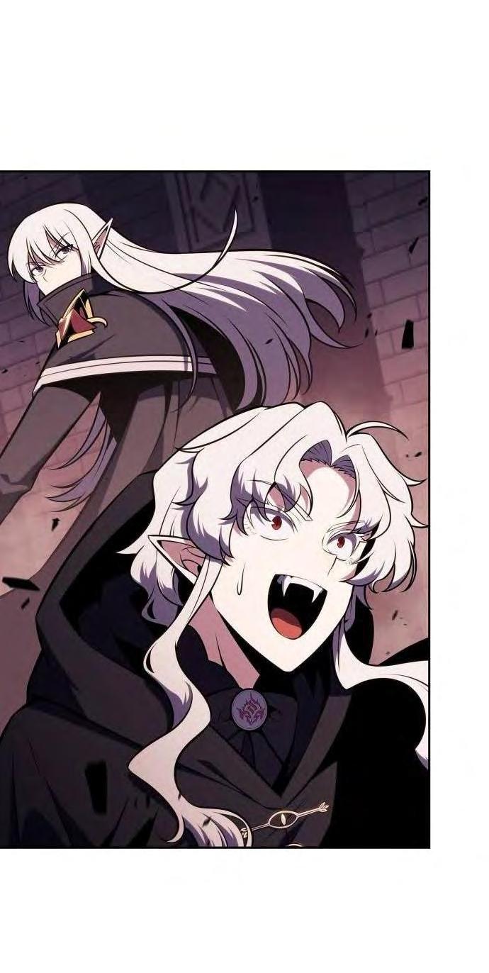 Read Я единственный новичок максимального уровня RU Manga Online