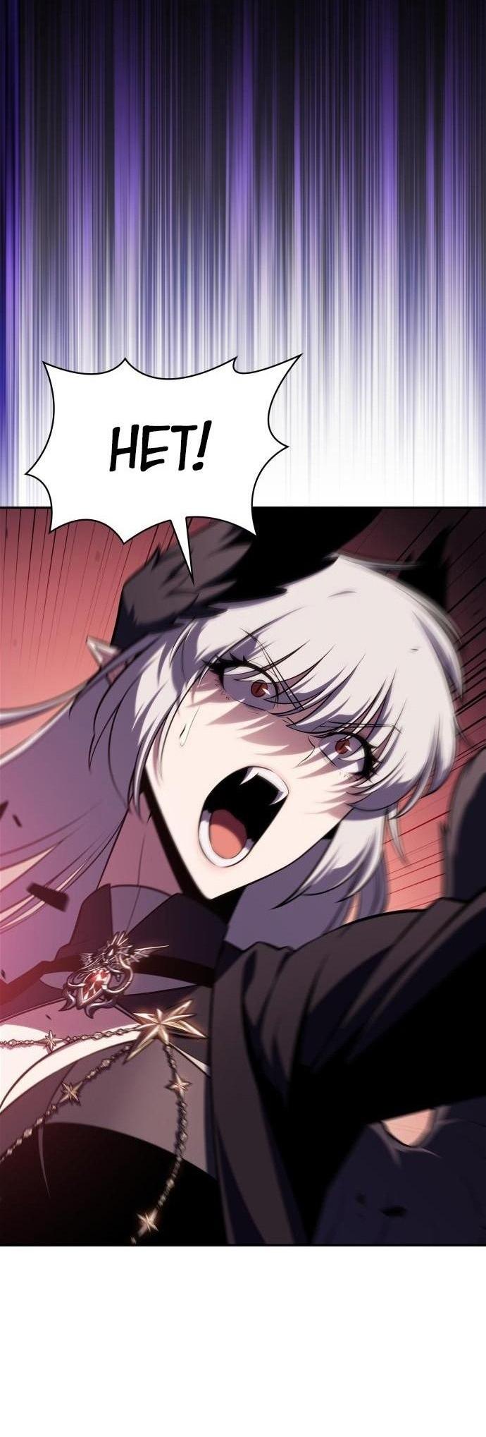 Read Я единственный новичок максимального уровня RU Manga Online
