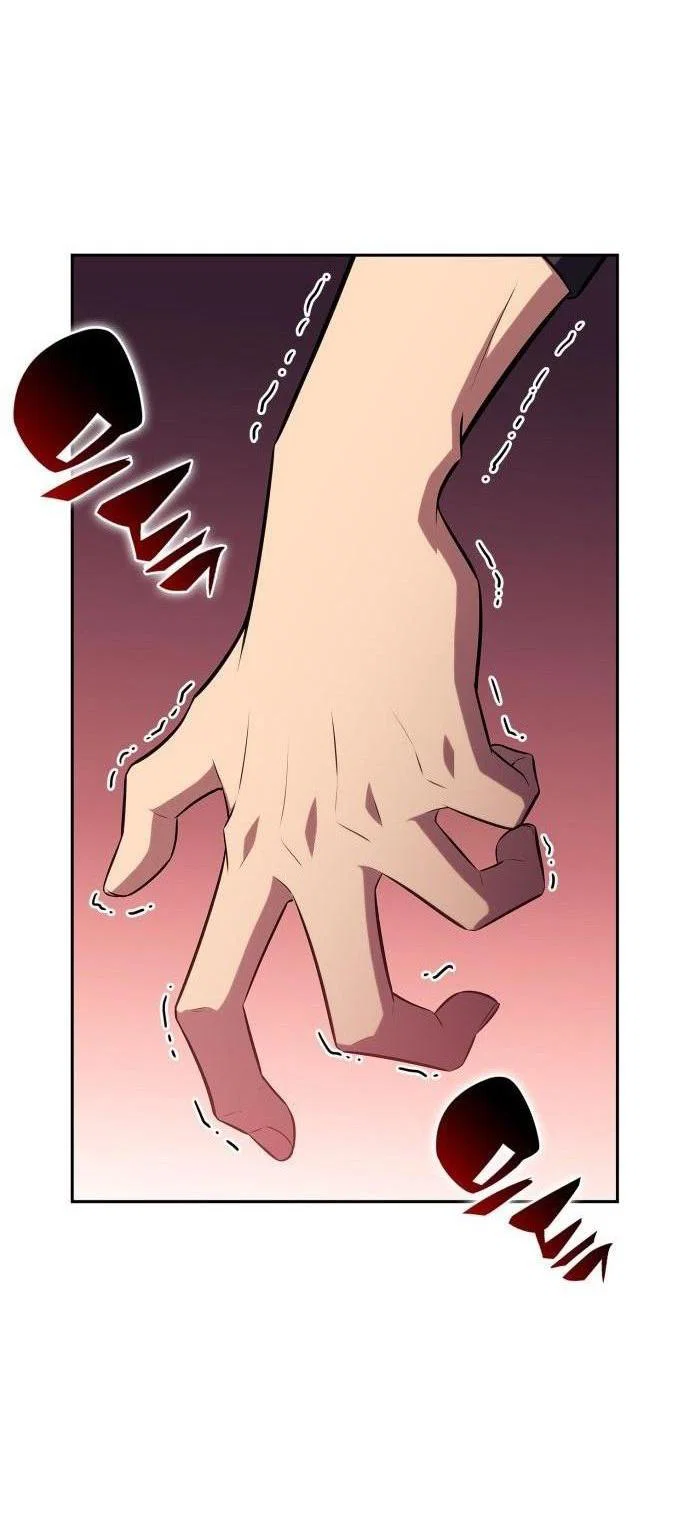 Read Я единственный новичок максимального уровня RU Manga Online