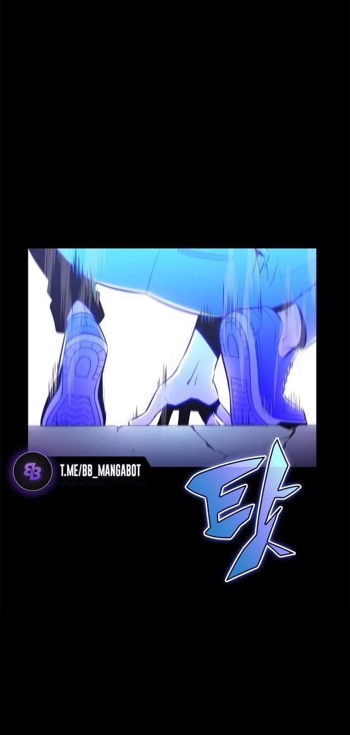 Read Я единственный новичок максимального уровня RU Manga Online
