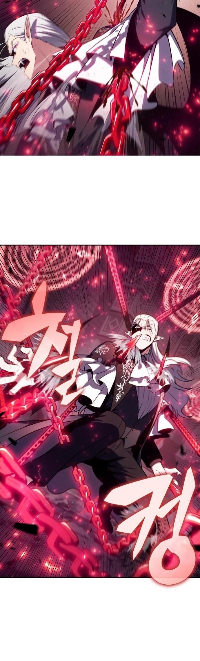 Read Я единственный новичок максимального уровня RU Manga Online