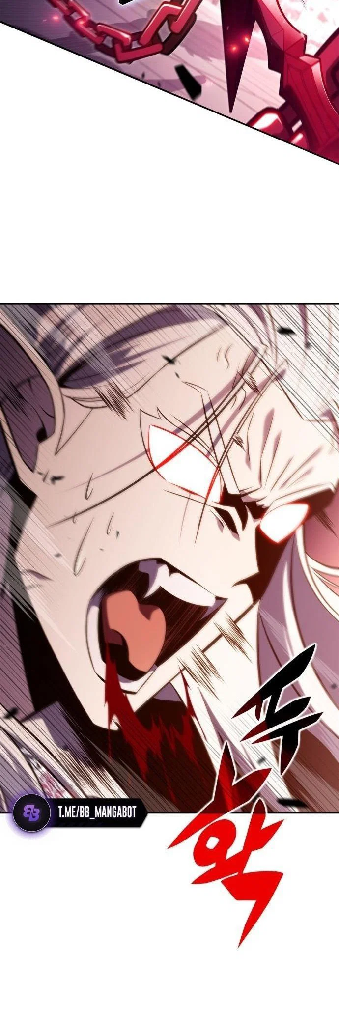 Read Я единственный новичок максимального уровня RU Manga Online