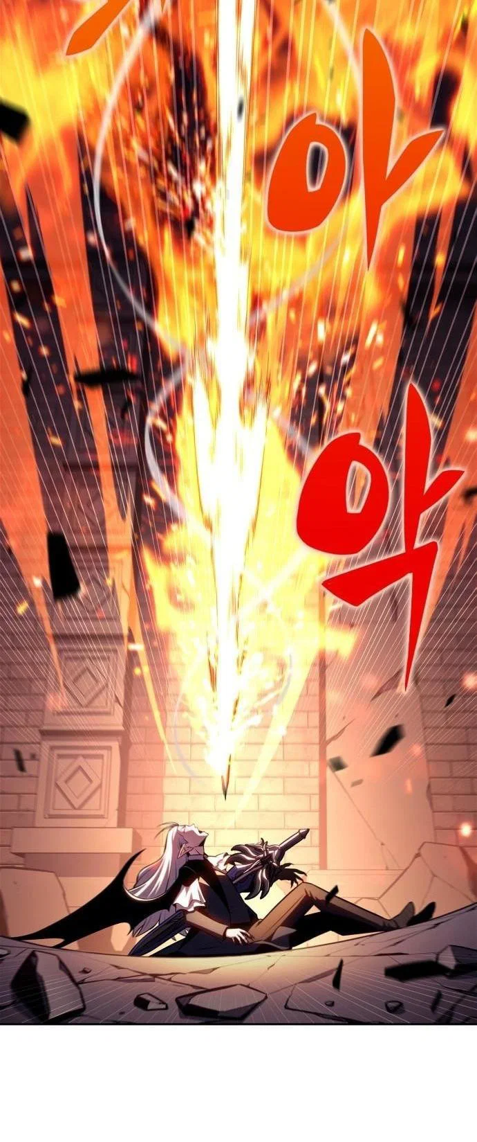 Read Я единственный новичок максимального уровня RU Manga Online