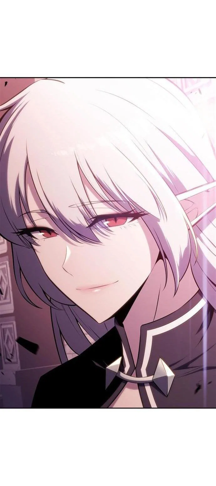 Read Я единственный новичок максимального уровня RU Manga Online