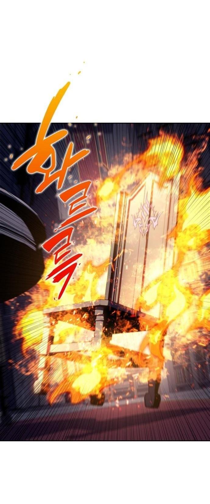 Read Я единственный новичок максимального уровня RU Manga Online