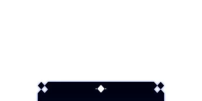 Read Я единственный новичок максимального уровня RU Manga Online