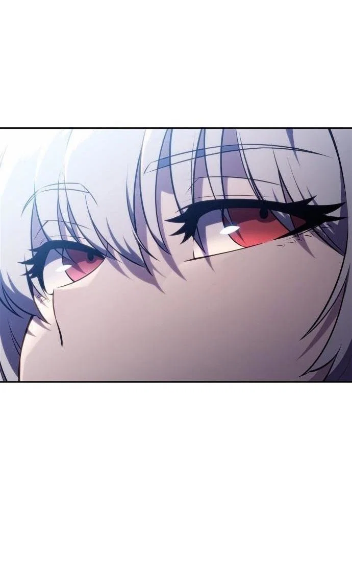 Read Я единственный новичок максимального уровня RU Manga Online