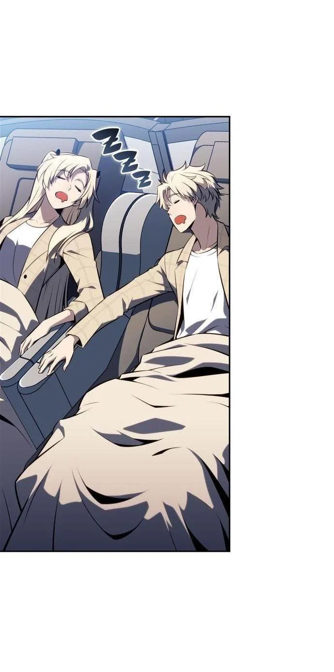 Read Я единственный новичок максимального уровня RU Manga Online