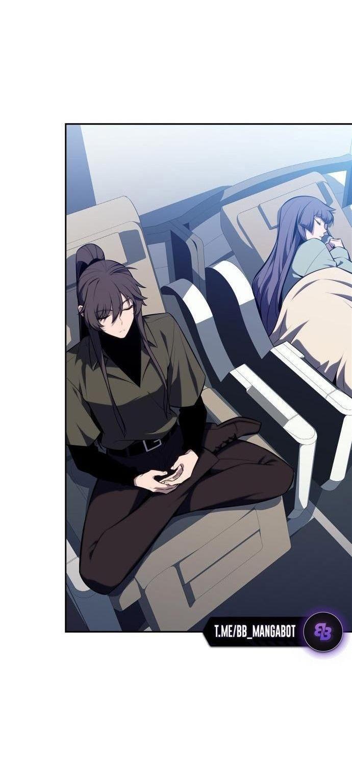 Read Я единственный новичок максимального уровня RU Manga Online
