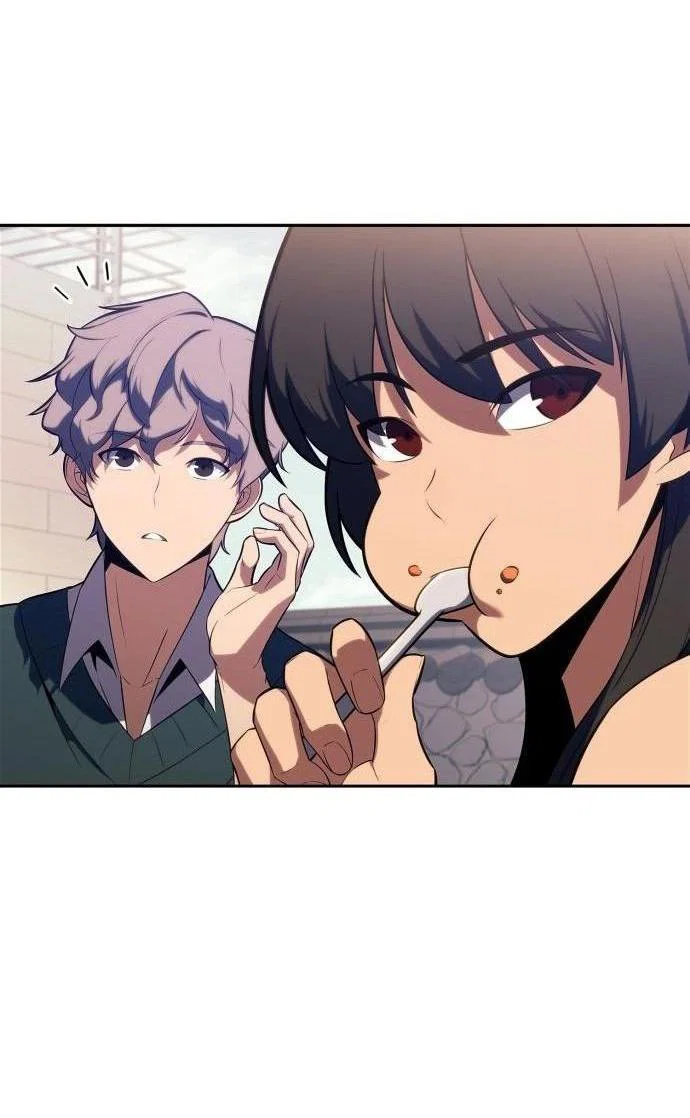 Read Я единственный новичок максимального уровня RU Manga Online