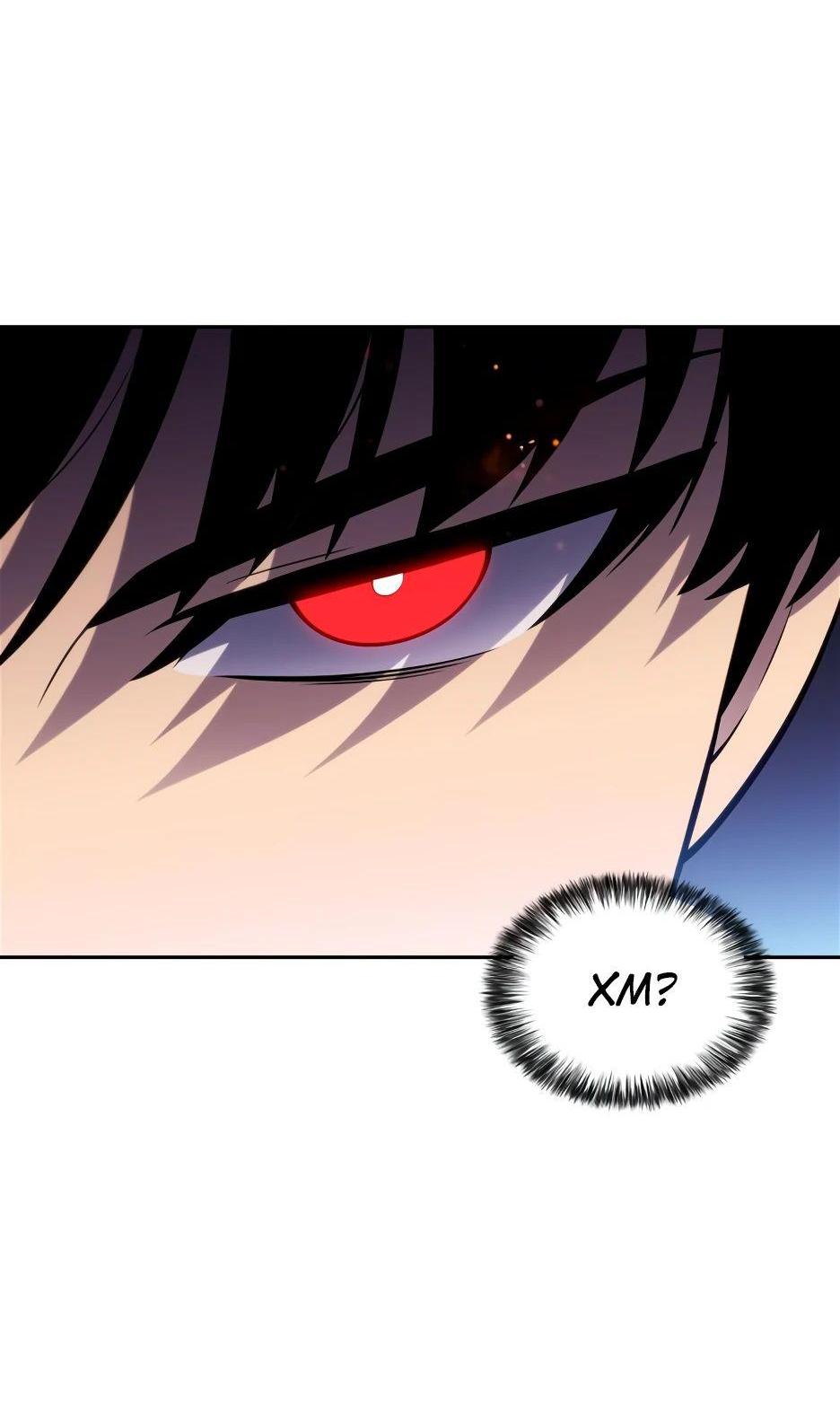 Read Я единственный новичок максимального уровня RU Manga Online