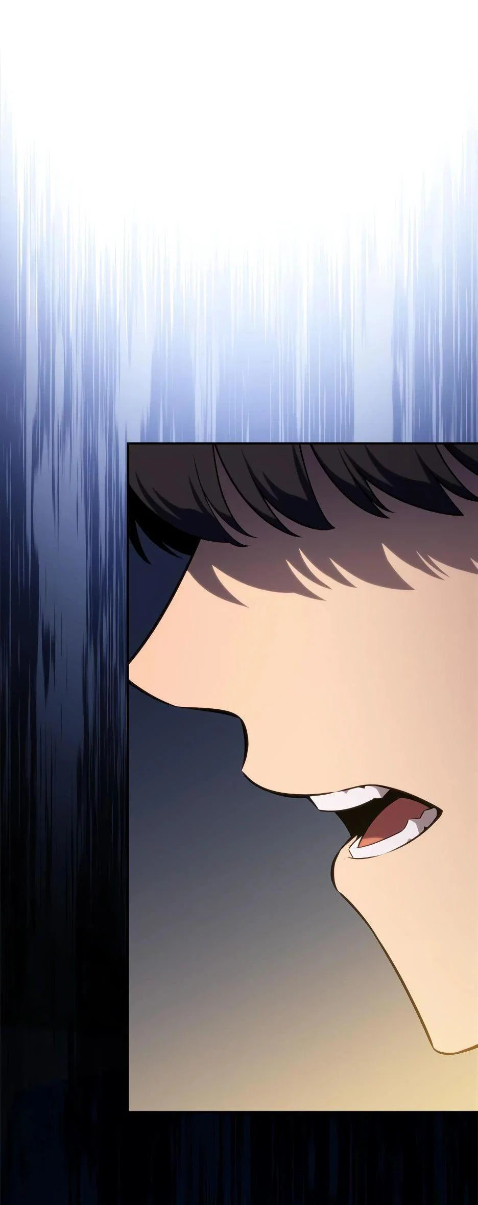 Read Я единственный новичок максимального уровня RU Manga Online