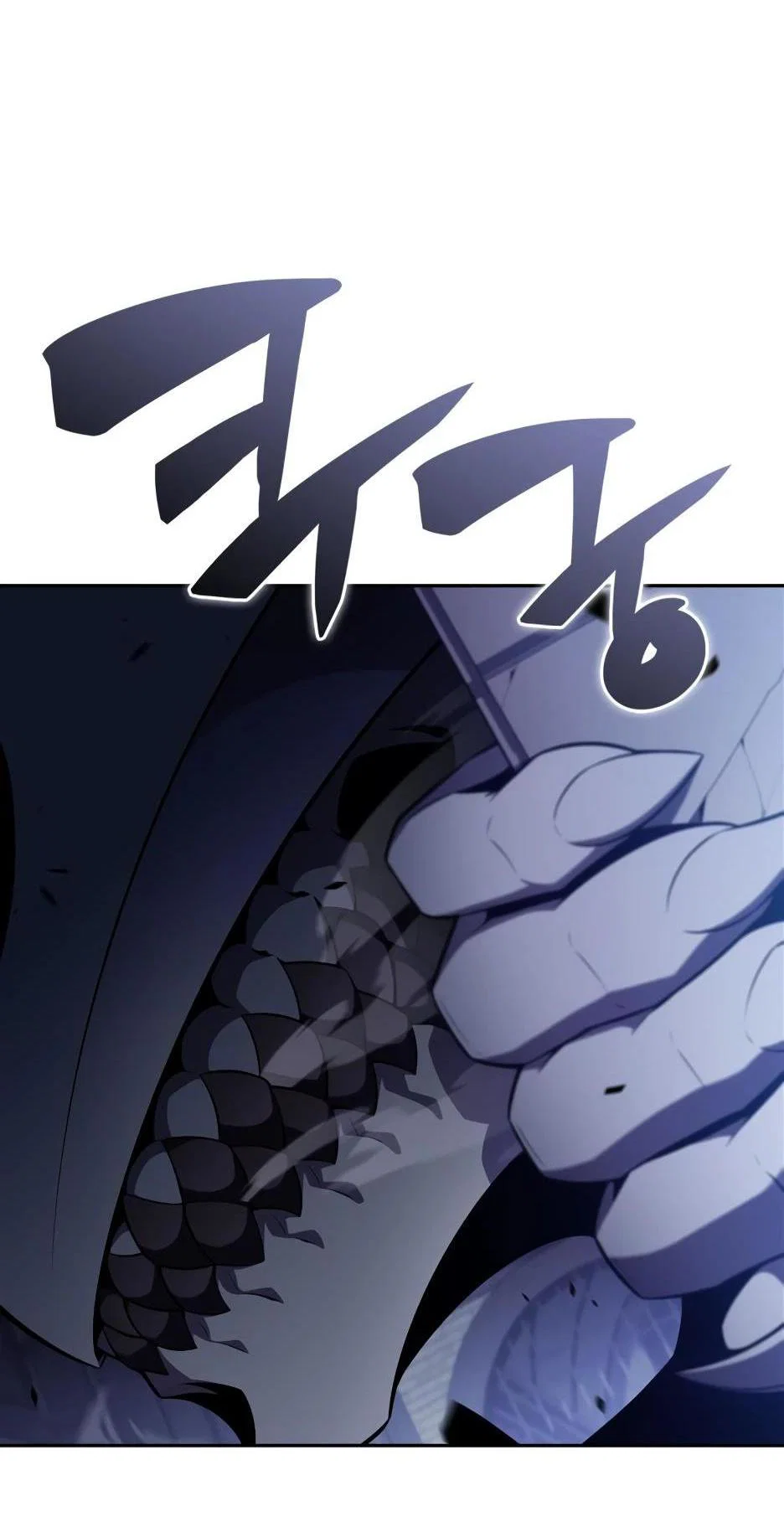 Read Я единственный новичок максимального уровня RU Manga Online