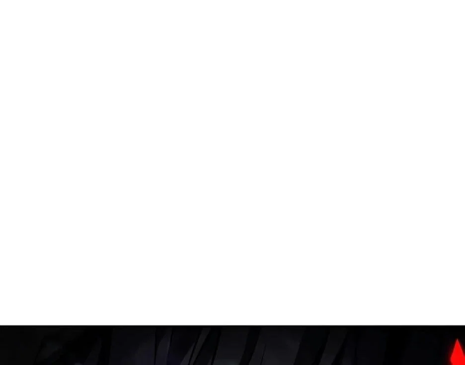 Read Я единственный новичок максимального уровня RU Manga Online