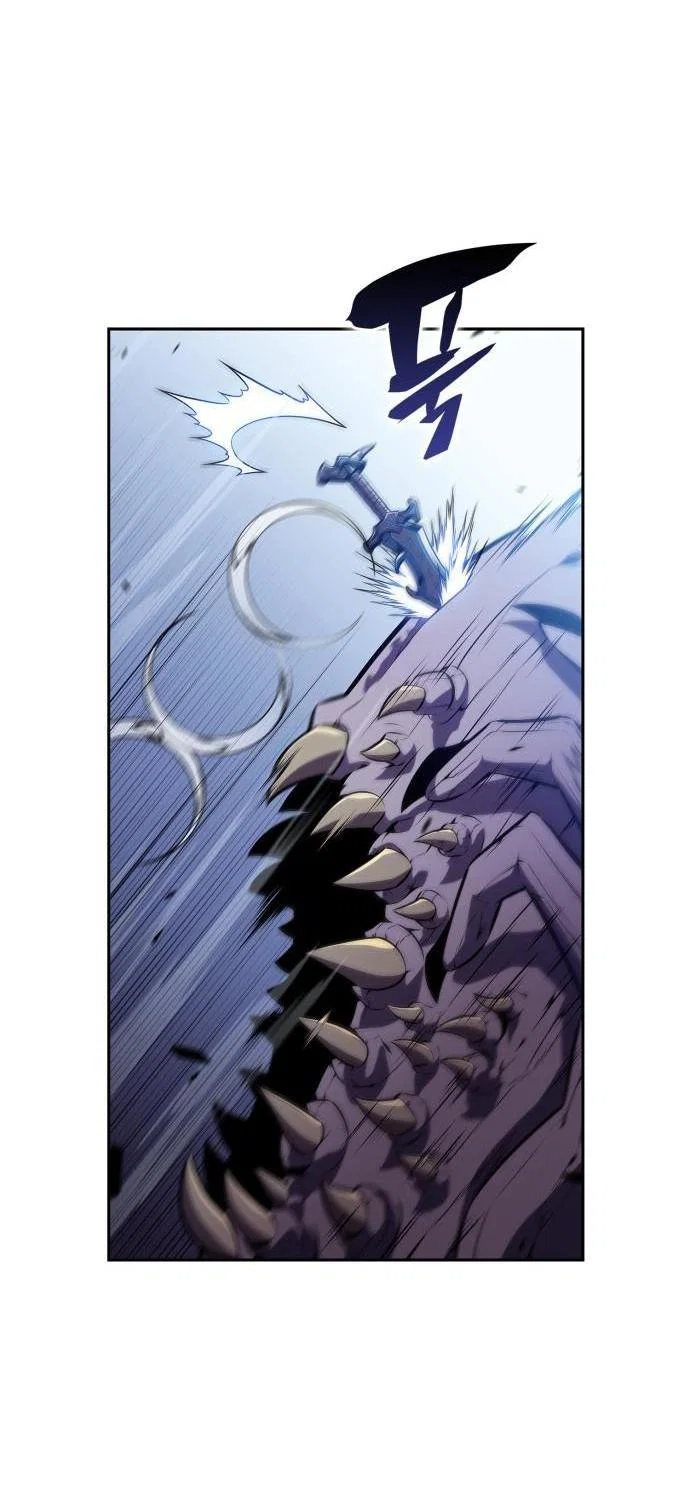 Read Я единственный новичок максимального уровня RU Manga Online