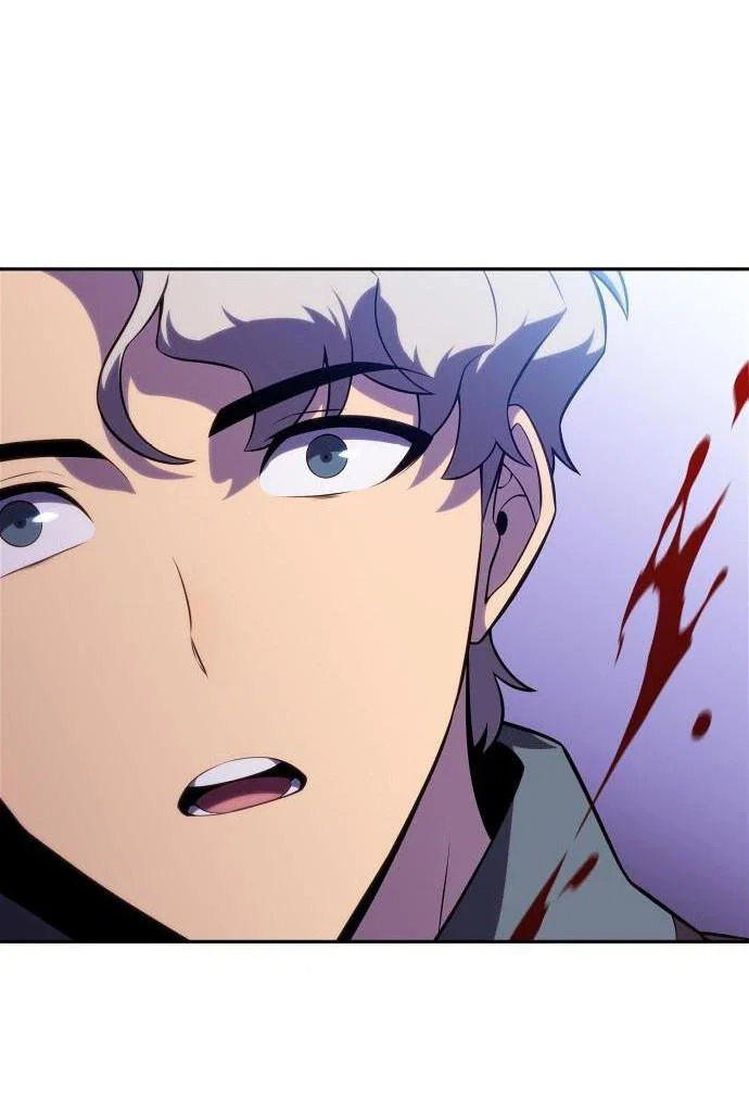 Read Я единственный новичок максимального уровня RU Manga Online