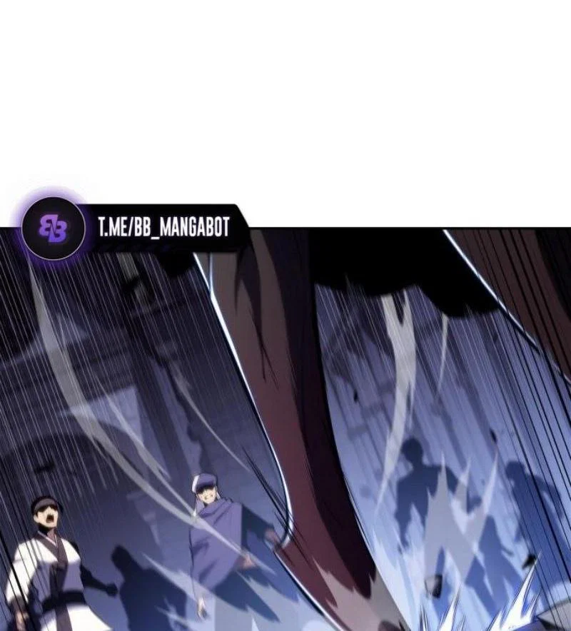 Read Я единственный новичок максимального уровня RU Manga Online