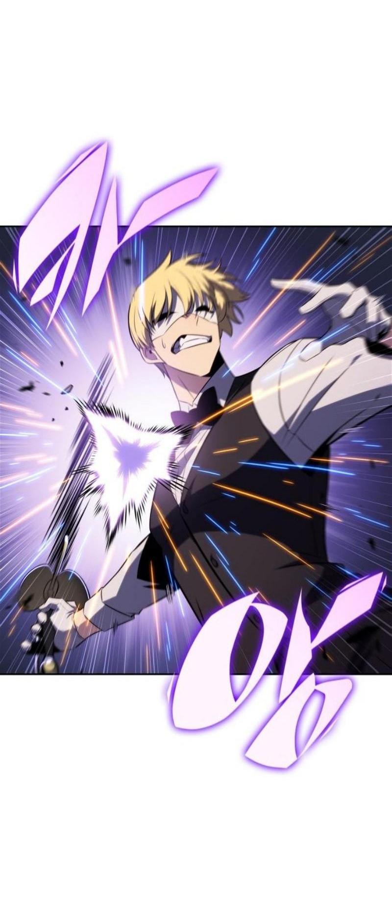 Read Я единственный новичок максимального уровня RU Manga Online