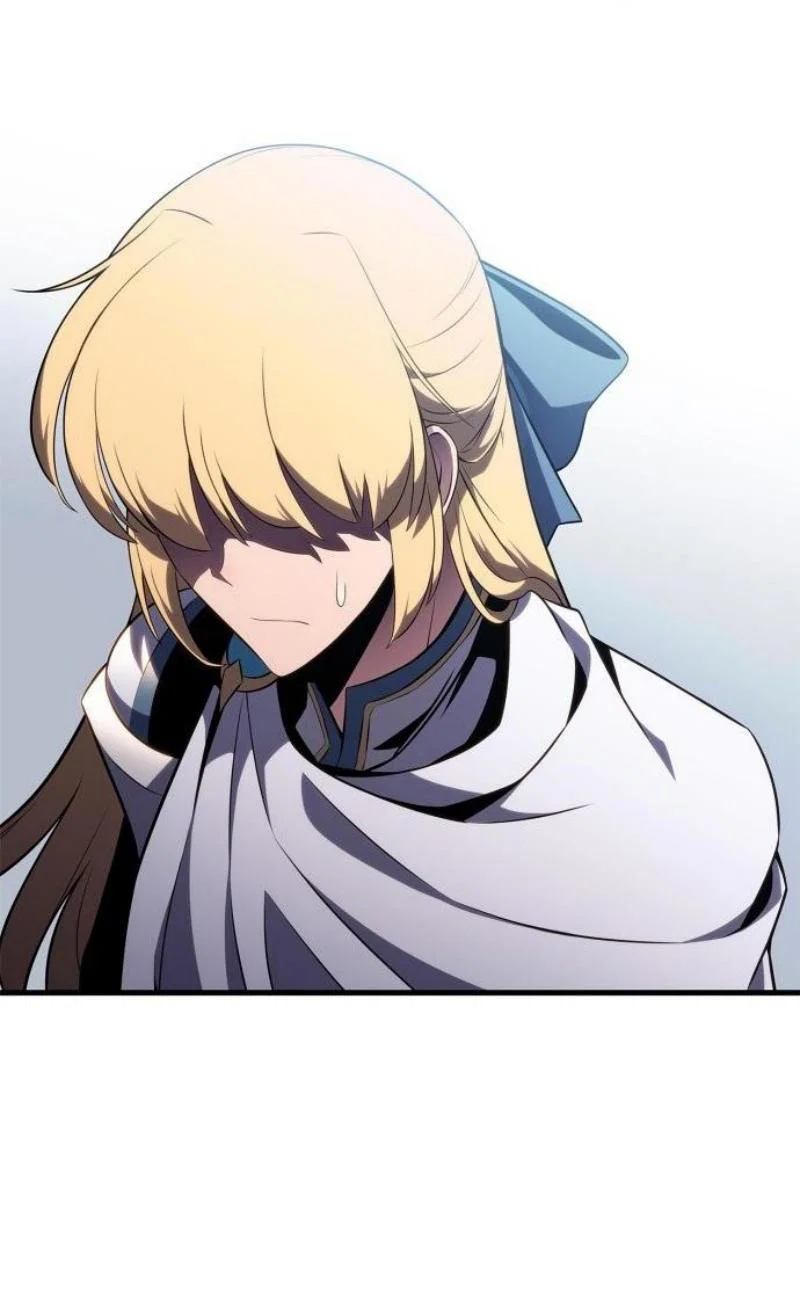 Read Я единственный новичок максимального уровня RU Manga Online