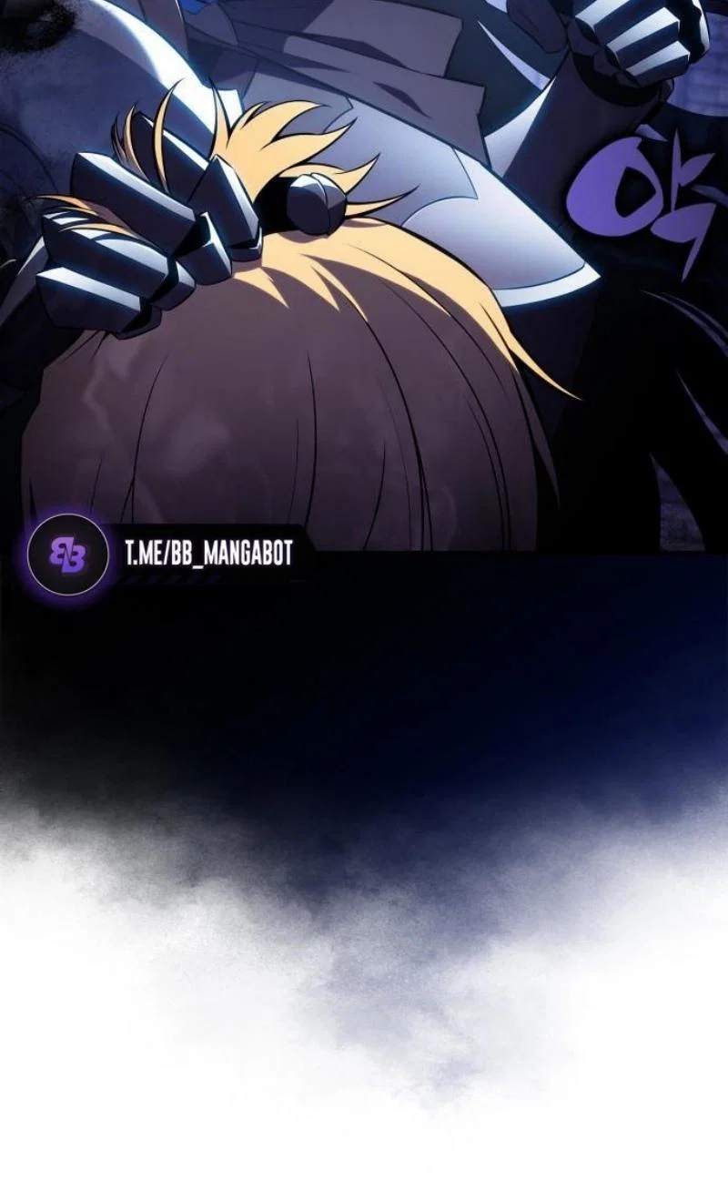 Read Я единственный новичок максимального уровня RU Manga Online
