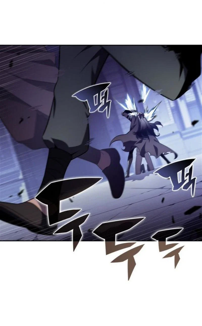 Read Я единственный новичок максимального уровня RU Manga Online