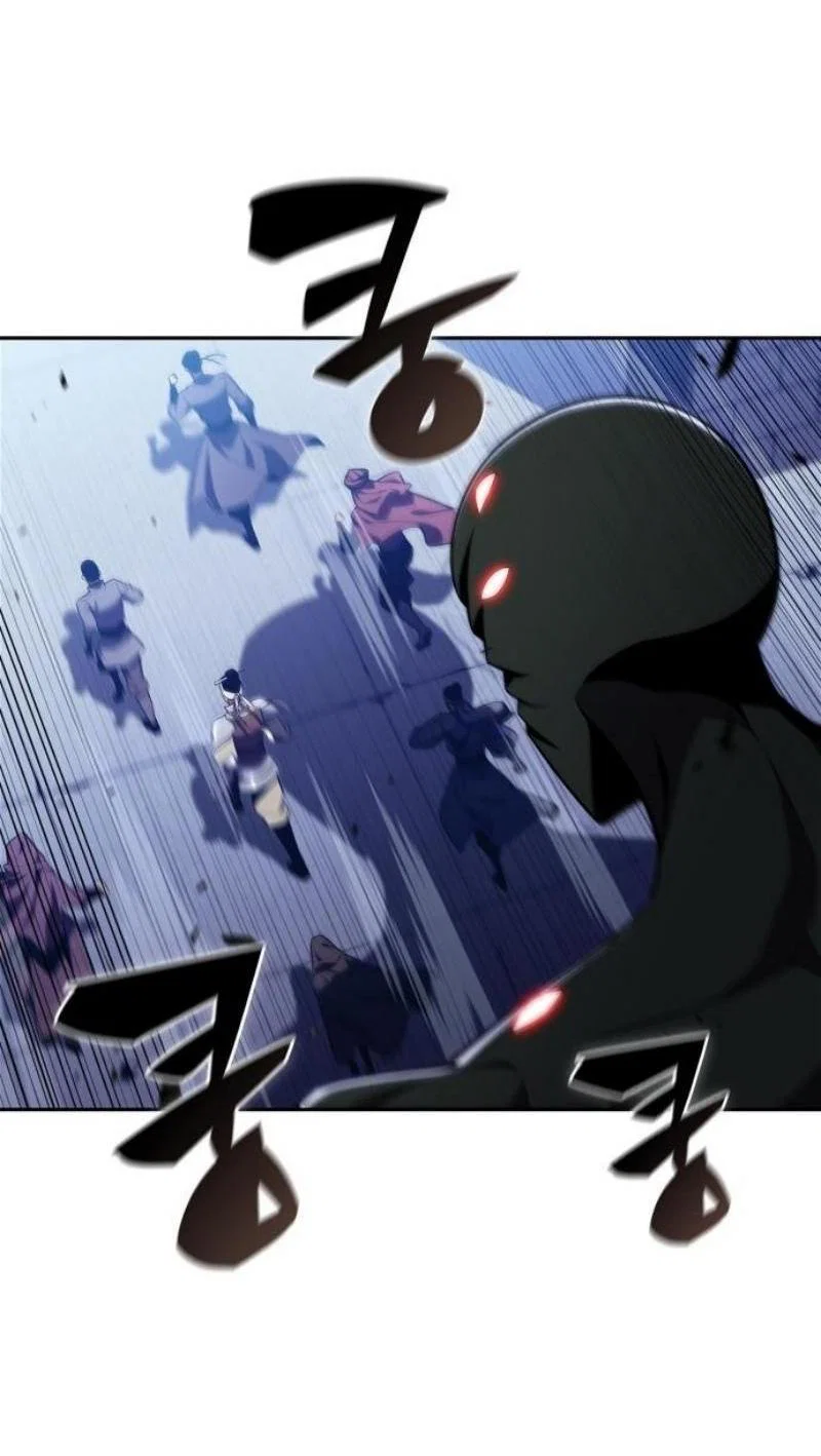 Read Я единственный новичок максимального уровня RU Manga Online