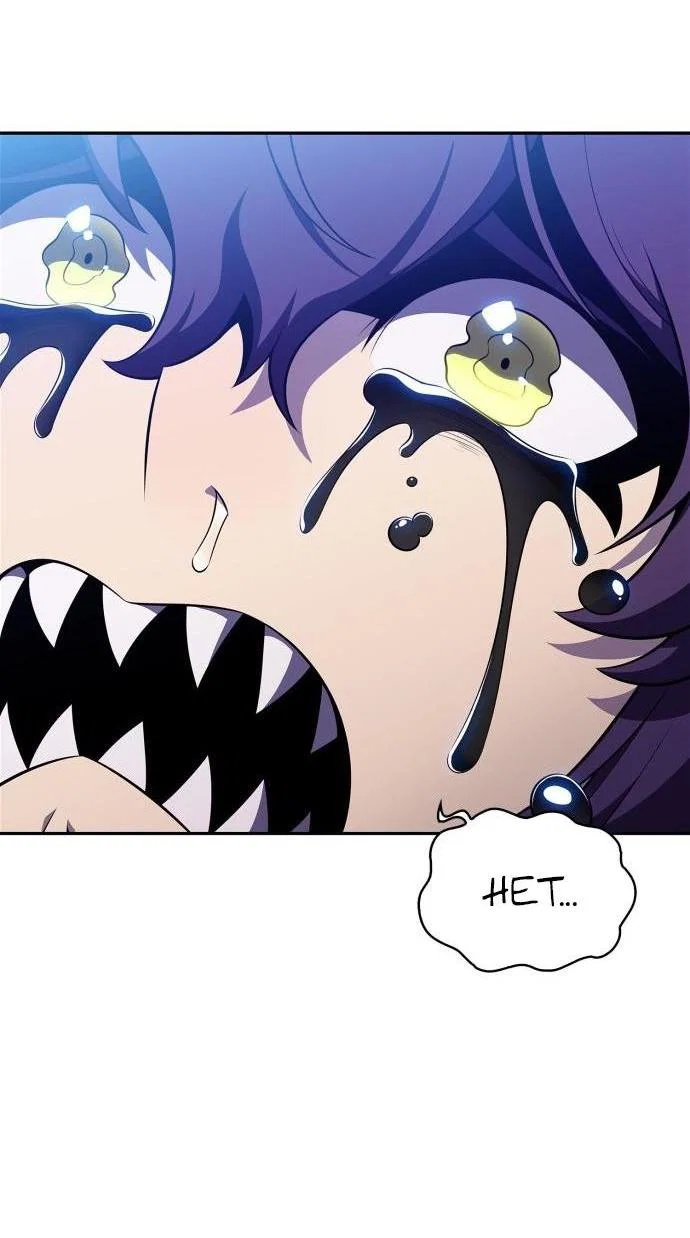 Read Я единственный новичок максимального уровня RU Manga Online
