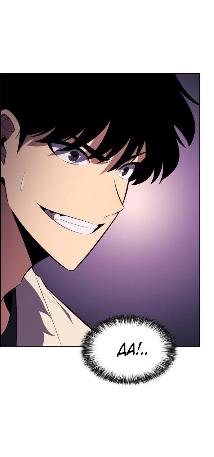 Read Я единственный новичок максимального уровня RU Manga Online
